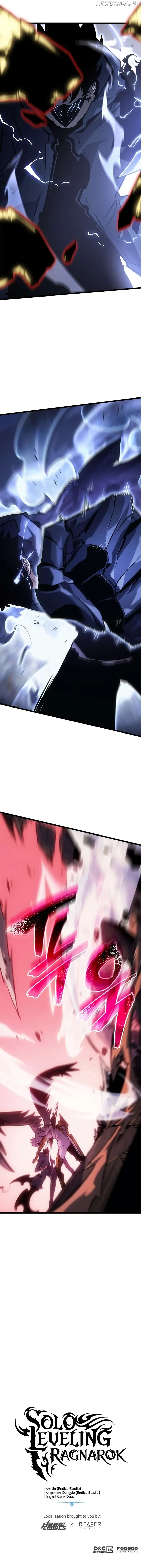 Solo Leveling Ragnarok - Chapter 41 image 19_optimized